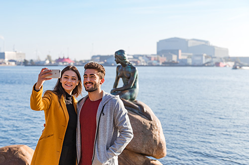 TGI Kopenhagen Highres 8733