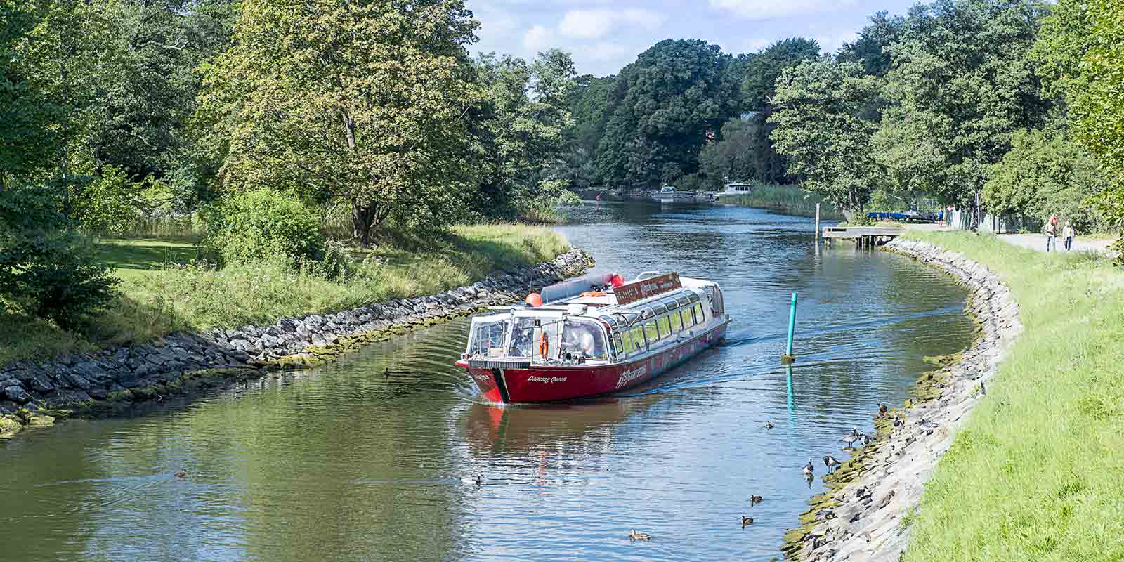 Redboats 0066 Lowres