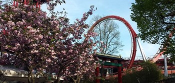 Tivoli